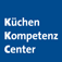 (c) Kuechenkompetenz-center.de